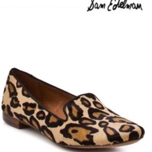 Sam Edelman Alvin flats
